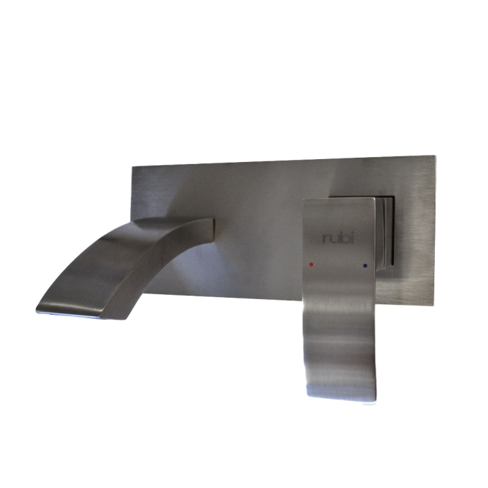 Robinet de lavabo FALL
