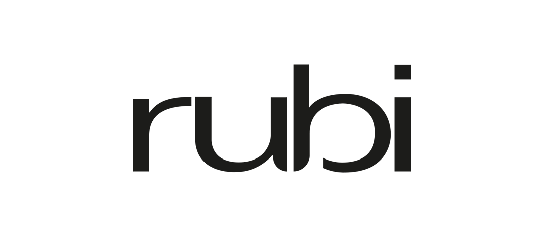 Rubi - Outlet
