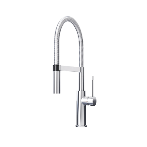 Kitchen faucet MISO