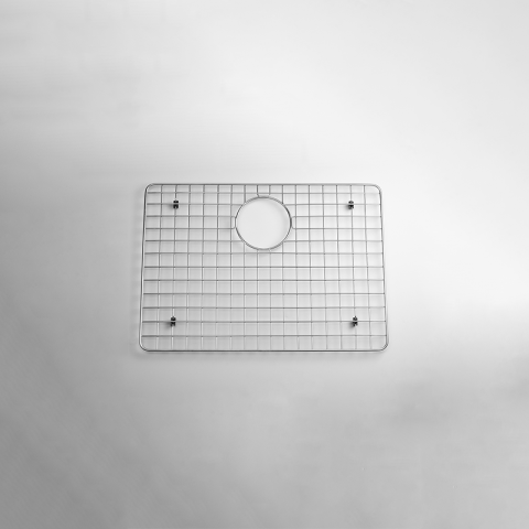 Grille d'évier de cuisine GAMAY