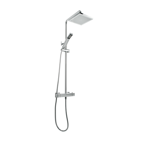 Ensemble de douche HANA