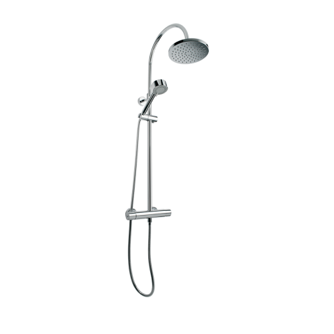 Ensemble de douche HANA