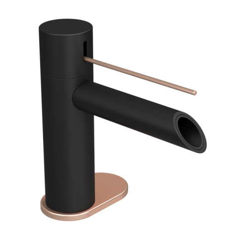 Robinet de lavabo KRONOS