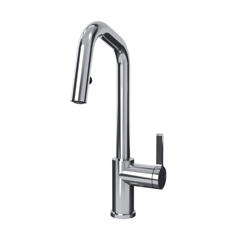 Kitchen faucet LOFT