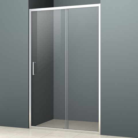 Shower door TAHOE