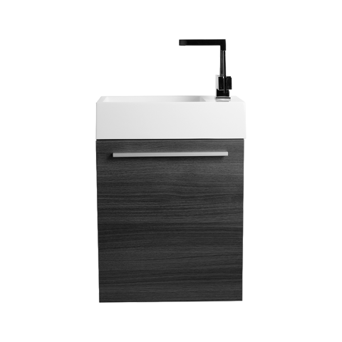Vanity unit ARTO