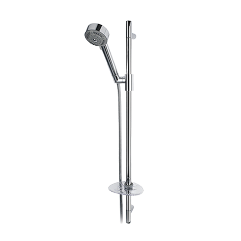 Ensemble de douche ANGIE