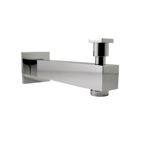 Bec de bain QUATRO